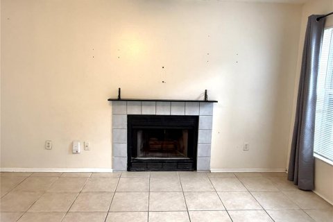 Condominio en alquiler en Tampa, Florida, 2 dormitorios, 84.73 m2 № 1903915 - foto 6