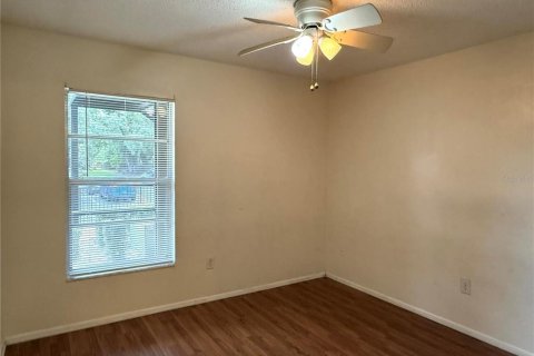 Condominio en alquiler en Tampa, Florida, 2 dormitorios, 84.73 m2 № 1903915 - foto 9