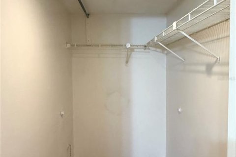 Copropriété à louer à Tampa, Floride: 2 chambres, 84.73 m2 № 1903915 - photo 13