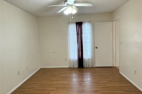 Condominio en alquiler en Tampa, Florida, 2 dormitorios, 84.73 m2 № 1903915 - foto 14