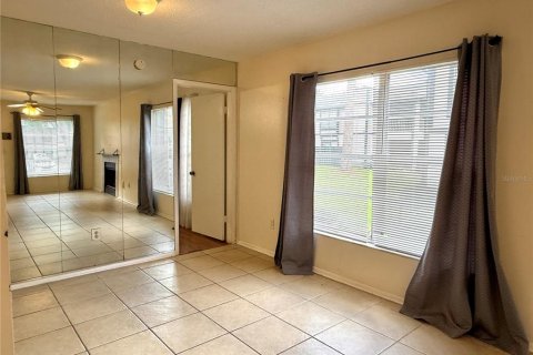 Copropriété à louer à Tampa, Floride: 2 chambres, 84.73 m2 № 1903915 - photo 8