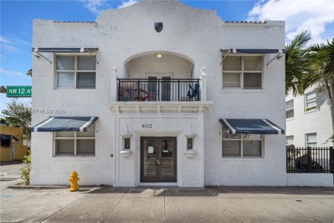 Appartement à louer à Miami, Floride: 39.48 m2 № 2080951 - photo 9