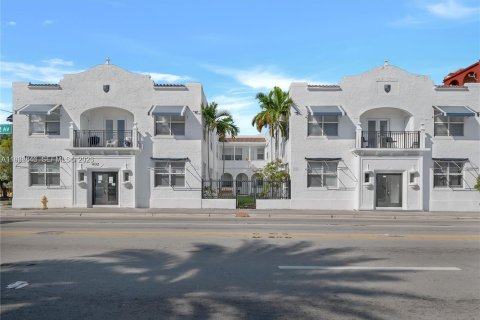 Appartement à louer à Miami, Floride: 39.48 m2 № 2080951 - photo 12