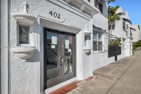 Appartement à louer à Miami, Floride: 39.48 m2 № 2080951 - photo 8