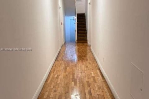 Appartement à louer à Miami, Floride: 39.48 m2 № 2080951 - photo 5