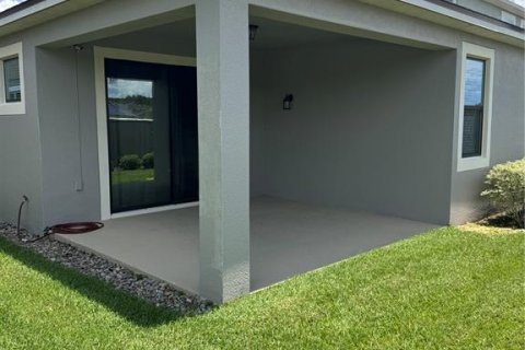 Villa ou maison à vendre à Kissimmee, Floride: 3 chambres, 189.06 m2 № 2098908 - photo 18