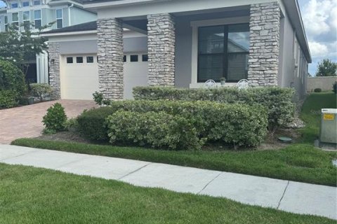 House in Kissimmee, Florida 3 bedrooms, 189.06 sq.m. № 2098908 - photo 2