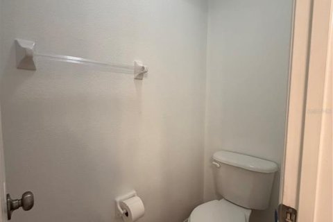 Touwnhouse à vendre à Bradenton, Floride: 2 chambres, 107.77 m2 № 2376886 - photo 20