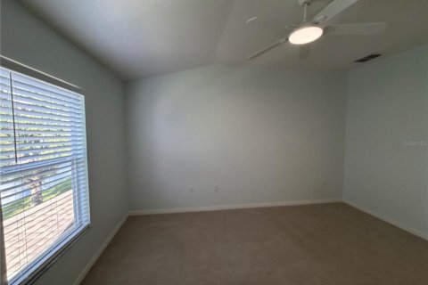 Touwnhouse à vendre à Bradenton, Floride: 2 chambres, 107.77 m2 № 2376886 - photo 17