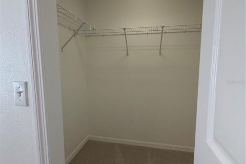 Touwnhouse à vendre à Bradenton, Floride: 2 chambres, 107.77 m2 № 2376886 - photo 24
