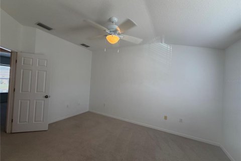 Touwnhouse à vendre à Bradenton, Floride: 2 chambres, 107.77 m2 № 2376886 - photo 26