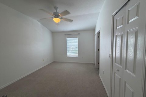 Touwnhouse à vendre à Bradenton, Floride: 2 chambres, 107.77 m2 № 2376886 - photo 23