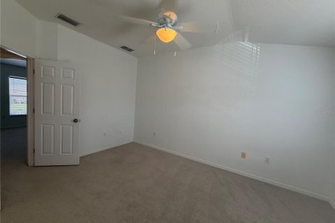 Touwnhouse à vendre à Bradenton, Floride: 2 chambres, 107.77 m2 № 2376886 - photo 25