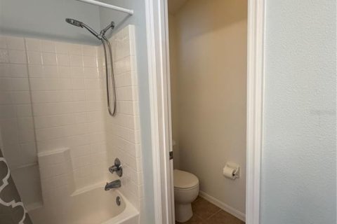 Touwnhouse à vendre à Bradenton, Floride: 2 chambres, 107.77 m2 № 2376886 - photo 27