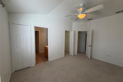 Touwnhouse à vendre à Bradenton, Floride: 2 chambres, 107.77 m2 № 2376886 - photo 22