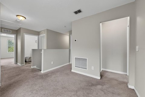 Casa en venta en Sanford, Florida, 4 dormitorios, 192.21 m2 № 2285554 - foto 12