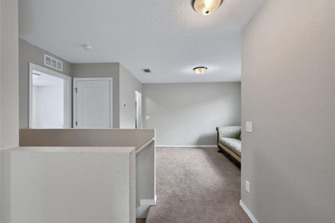 Casa en venta en Sanford, Florida, 4 dormitorios, 192.21 m2 № 2285554 - foto 11