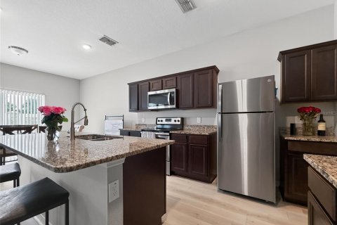 Casa en venta en Sanford, Florida, 4 dormitorios, 192.21 m2 № 2285554 - foto 8