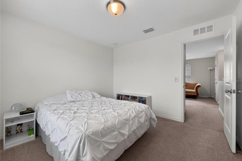 Casa en venta en Sanford, Florida, 4 dormitorios, 192.21 m2 № 2285554 - foto 19