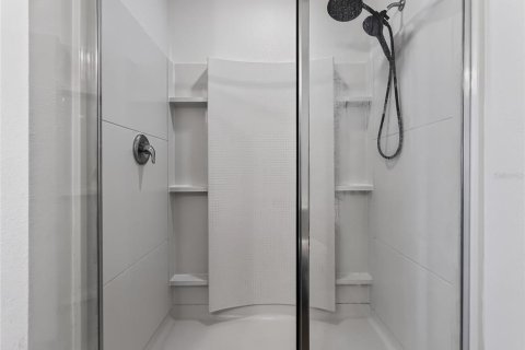 Casa en venta en Sanford, Florida, 4 dormitorios, 192.21 m2 № 2285554 - foto 14