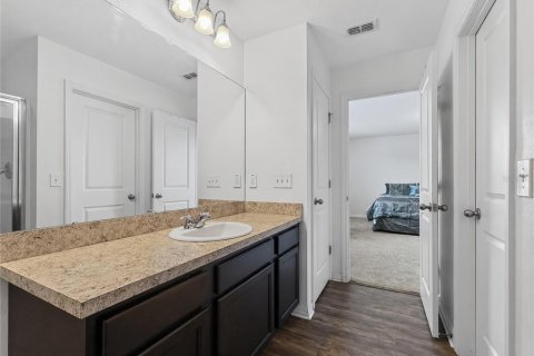 Casa en venta en Sanford, Florida, 4 dormitorios, 192.21 m2 № 2285554 - foto 15