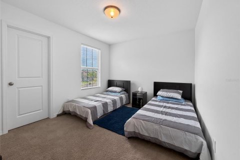 Casa en venta en Sanford, Florida, 4 dormitorios, 192.21 m2 № 2285554 - foto 20