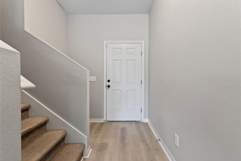 Casa en venta en Sanford, Florida, 4 dormitorios, 192.21 m2 № 2285554 - foto 5