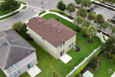 Casa en venta en Sanford, Florida, 4 dormitorios, 192.21 m2 № 2285554 - foto 25