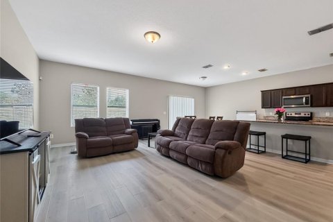 Casa en venta en Sanford, Florida, 4 dormitorios, 192.21 m2 № 2285554 - foto 6
