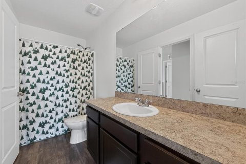 Casa en venta en Sanford, Florida, 4 dormitorios, 192.21 m2 № 2285554 - foto 17
