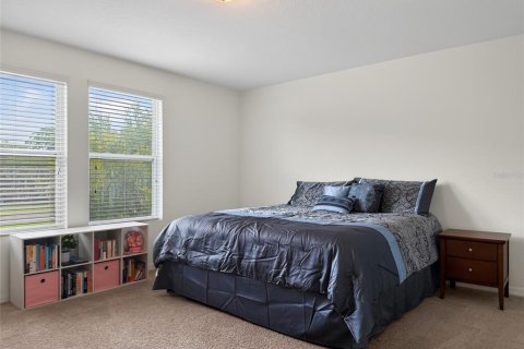 Casa en venta en Sanford, Florida, 4 dormitorios, 192.21 m2 № 2285554 - foto 13