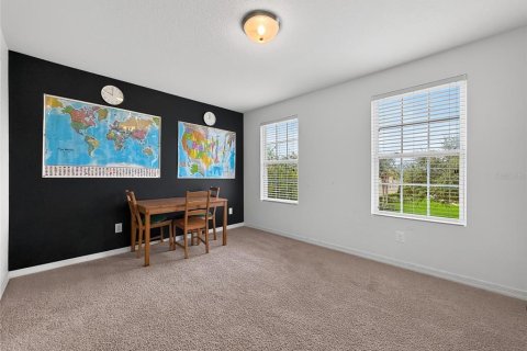 Casa en venta en Sanford, Florida, 4 dormitorios, 192.21 m2 № 2285554 - foto 16