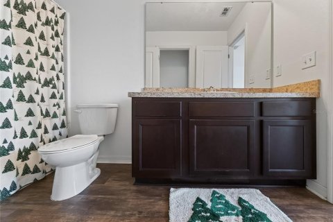Casa en venta en Sanford, Florida, 4 dormitorios, 192.21 m2 № 2285554 - foto 18