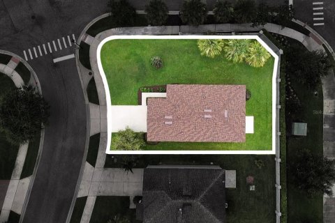 Casa en venta en Sanford, Florida, 4 dormitorios, 192.21 m2 № 2285554 - foto 26