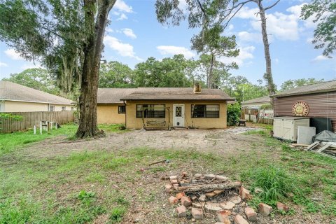 Casa en venta en Apopka, Florida, 3 dormitorios, 207.82 m2 № 1786095 - foto 21