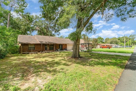 Casa en venta en Apopka, Florida, 3 dormitorios, 207.82 m2 № 1786095 - foto 2