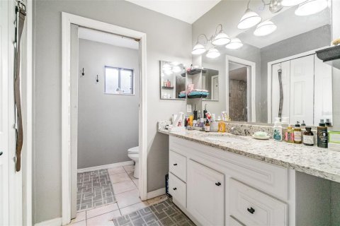 Casa en venta en Apopka, Florida, 3 dormitorios, 207.82 m2 № 1786095 - foto 18