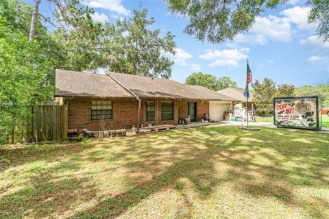 Casa en venta en Apopka, Florida, 3 dormitorios, 207.82 m2 № 1786095 - foto 3