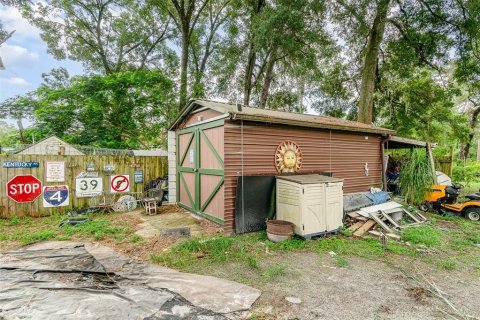 Casa en venta en Apopka, Florida, 3 dormitorios, 207.82 m2 № 1786095 - foto 23