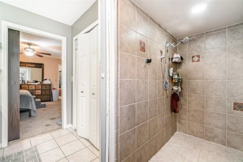 Купить виллу или дом в Апопка, Флорида 5 комнат, 207.82м2, № 1786095 - фото 19