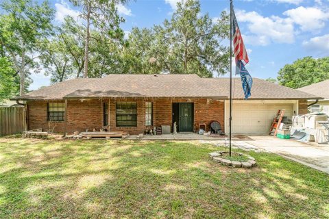 Casa en venta en Apopka, Florida, 3 dormitorios, 207.82 m2 № 1786095 - foto 1