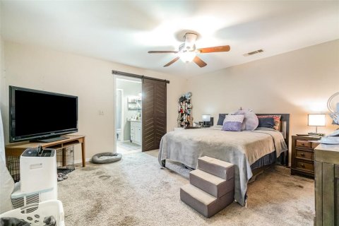 Casa en venta en Apopka, Florida, 3 dormitorios, 207.82 m2 № 1786095 - foto 16