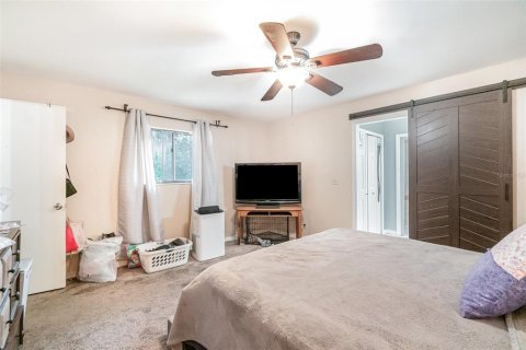 Casa en venta en Apopka, Florida, 3 dormitorios, 207.82 m2 № 1786095 - foto 17
