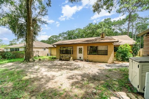 Casa en venta en Apopka, Florida, 3 dormitorios, 207.82 m2 № 1786095 - foto 22