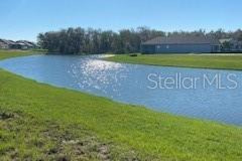 Land in Parrish, Florida № 1845195 - photo 1