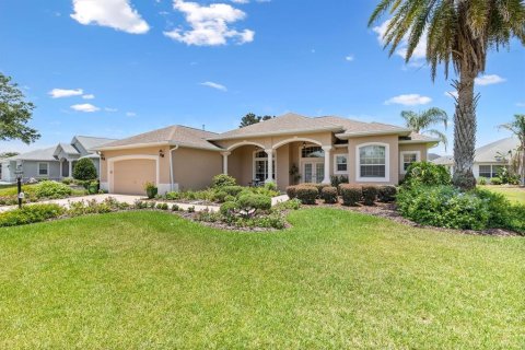 Casa en venta en The Villages, Florida, 3 dormitorios, 216.65 m2 № 2222588 - foto 3