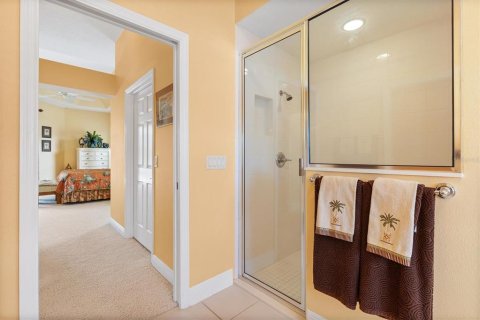 Casa en venta en The Villages, Florida, 3 dormitorios, 216.65 m2 № 2222588 - foto 27