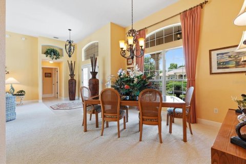 Casa en venta en The Villages, Florida, 3 dormitorios, 216.65 m2 № 2222588 - foto 12