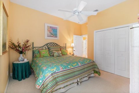 Casa en venta en The Villages, Florida, 3 dormitorios, 216.65 m2 № 2222588 - foto 28