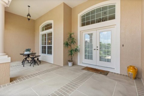 Casa en venta en The Villages, Florida, 3 dormitorios, 216.65 m2 № 2222588 - foto 4